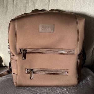 Dagne Dover Indi Medium